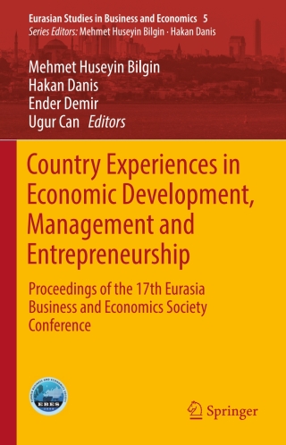 Country Experiences in Economic Development, Management and Entrepreneurship