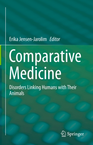 Comparative Medicine
