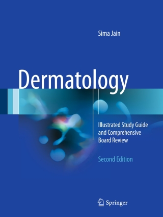 Dermatology