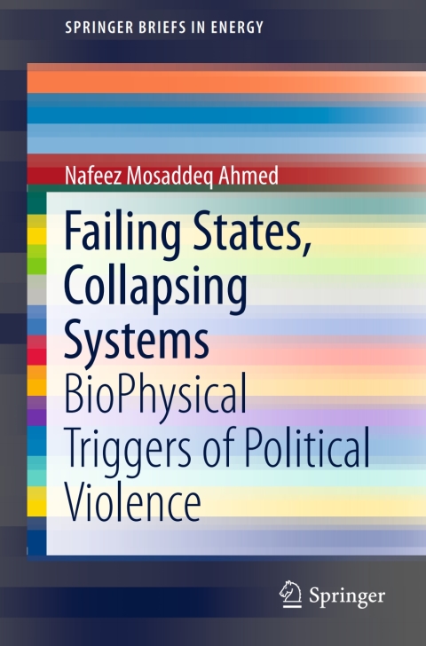 Failing States, Collapsing Systems 