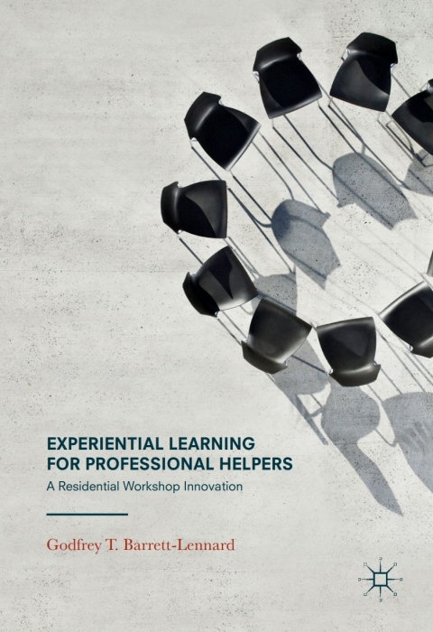Experiential Learning for Professional Helpers 