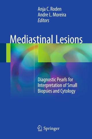 Mediastinal Lesions