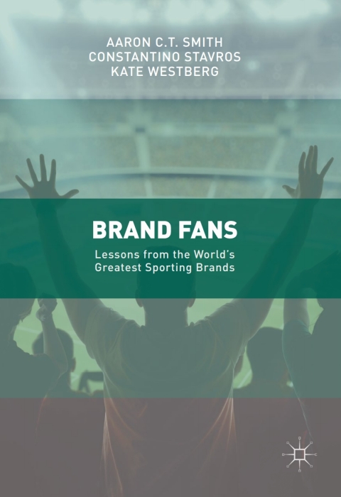 Brand Fans 