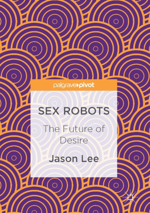 Sex Robots 