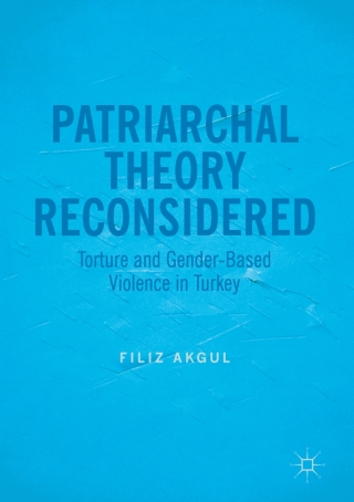 Patriarchal Theory Reconsidered