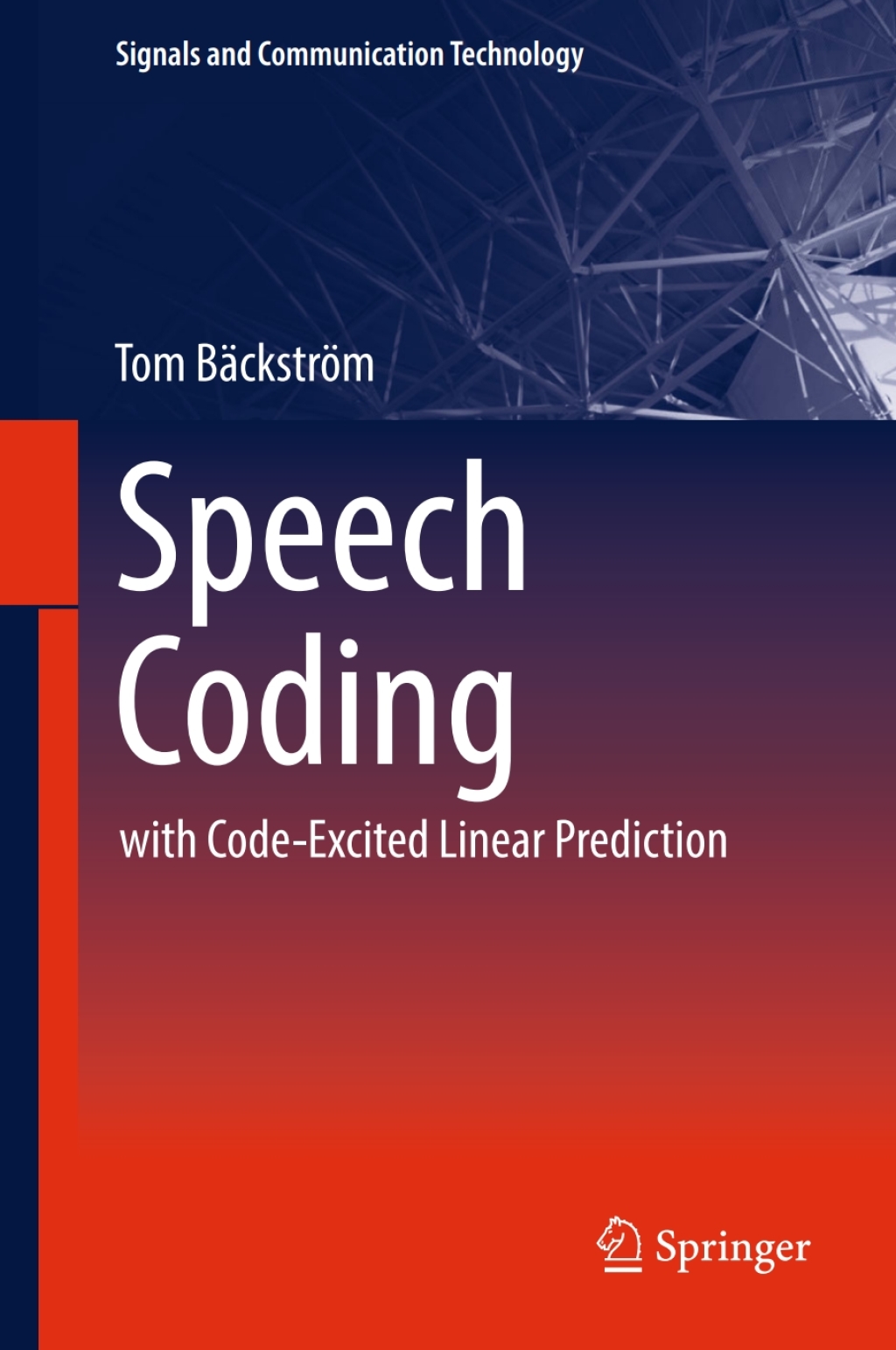 Speech Coding (eBook)