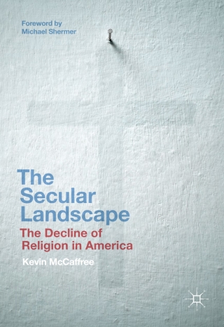 The Secular Landscape