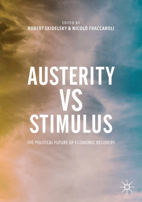 Austerity vs Stimulus 