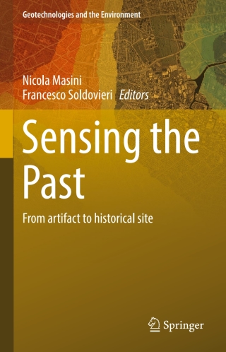 Sensing the Past