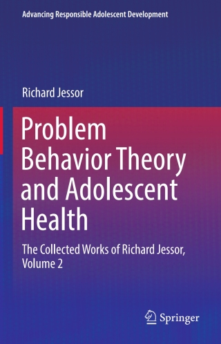 Problem Behavior Theory and Adolescent Health