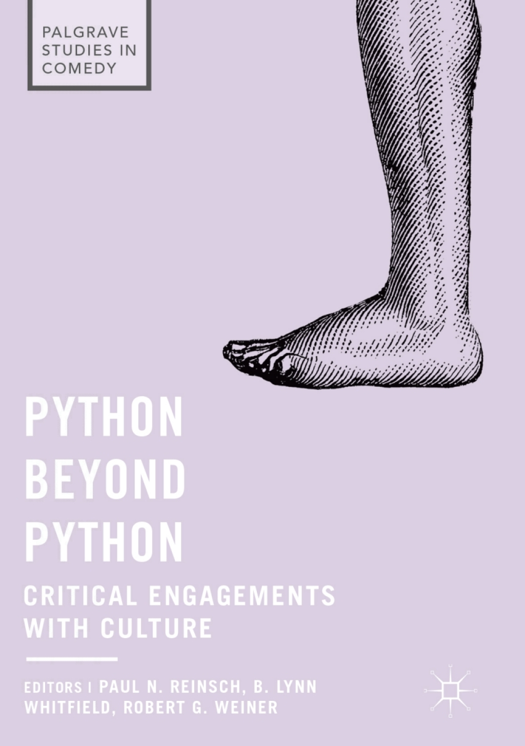 Python beyond Python (eBook)