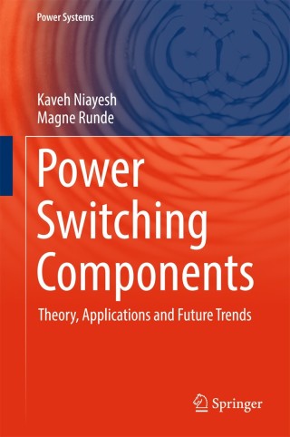Power Switching Components