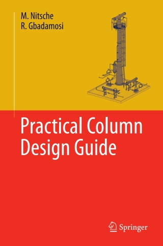 Practical Column Design Guide