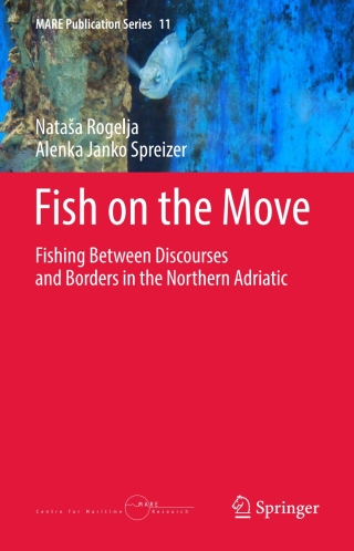 Fish on the Move