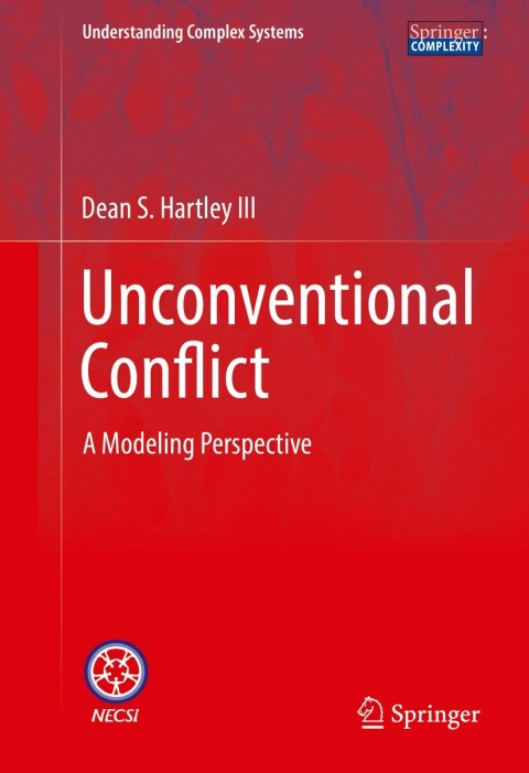 Unconventional Conflict 