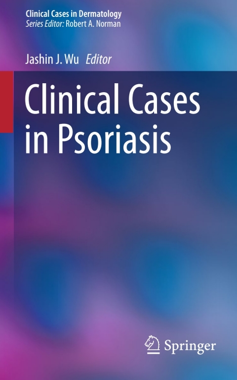 Clinical Cases in Psoriasis 