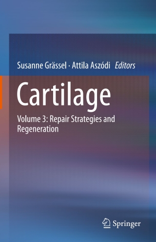 Cartilage