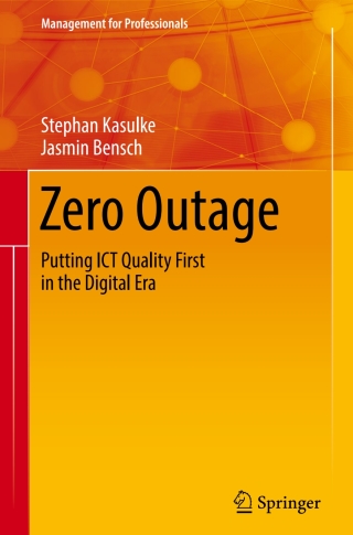 Zero Outage