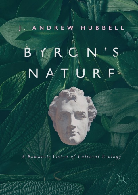 Byron's Nature 