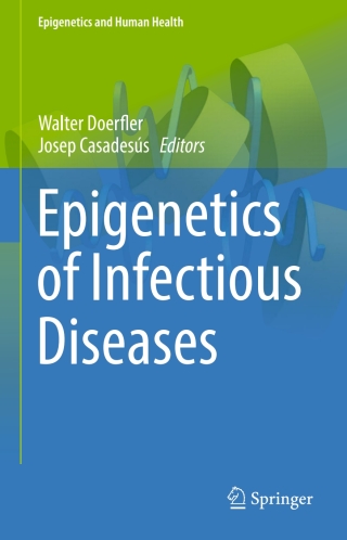 Epigenetics of Infectious Diseases