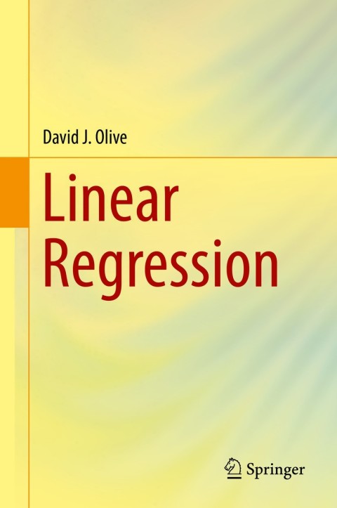 Linear Regression 