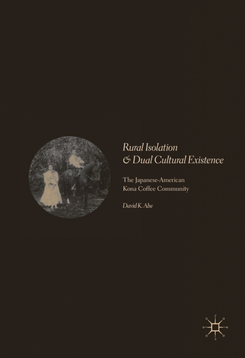 Cover image for book Rural Isolation and Dual Cultural Existence