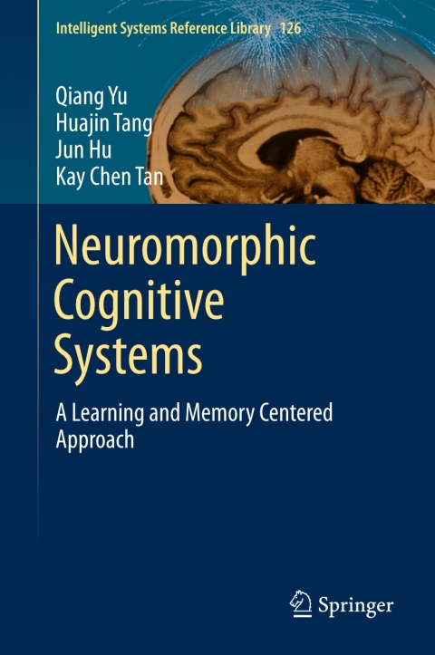 Neuromorphic Cognitive Systems 