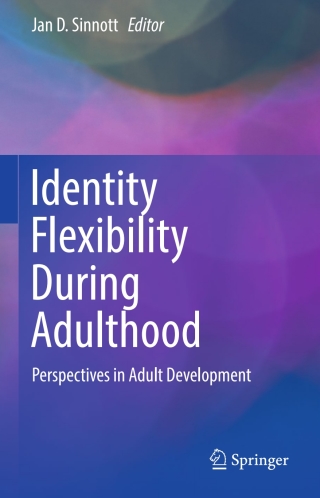Identity Flexibility During Adulthood