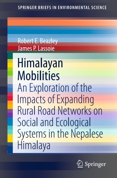 Himalayan Mobilities 