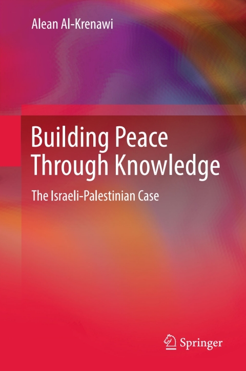 Building Peace Through Knowledge 
