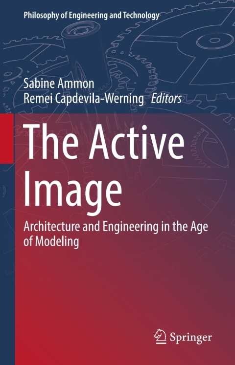 The Active Image 