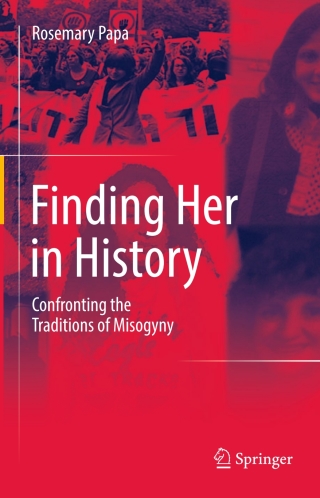 Finding Her in History