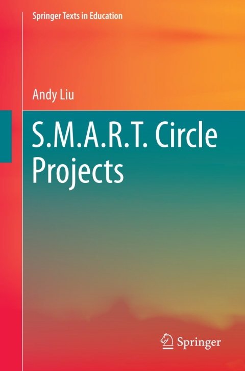 S.M.A.R.T. Circle Projects 