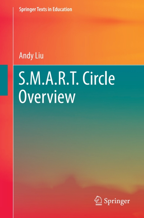S.M.A.R.T. Circle Overview 