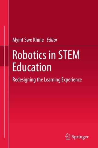Robotics in Stem Education