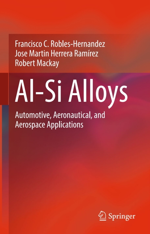 Al-Si Alloys 