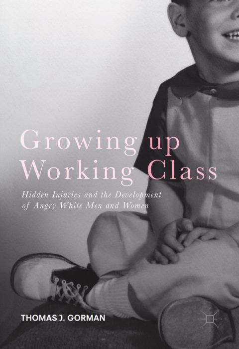 Growing up Working Class 