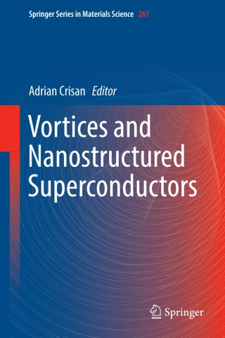 Vortices and Nanostructured Superconductors