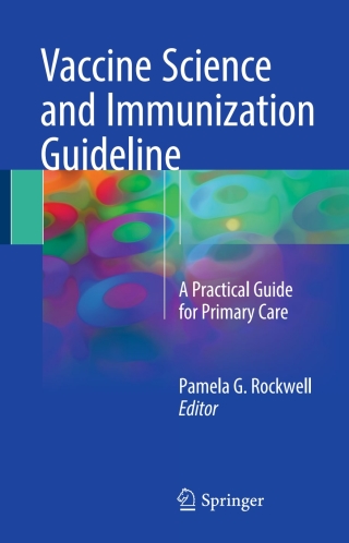 Vaccine Science and Immunization Guideline