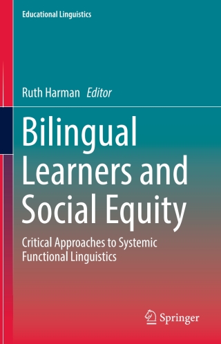 Bilingual Learners and Social Equity