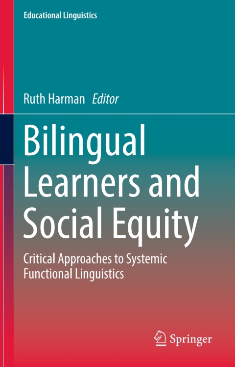 Bilingual Learners and Social Equity 