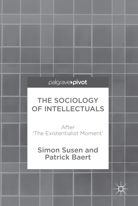 The Sociology of Intellectuals 