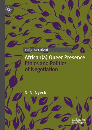 African(a) Queer Presence