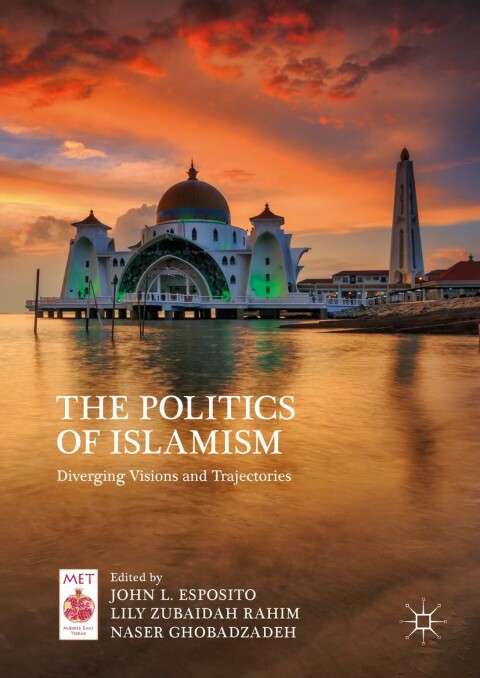 The Politics of Islamism 