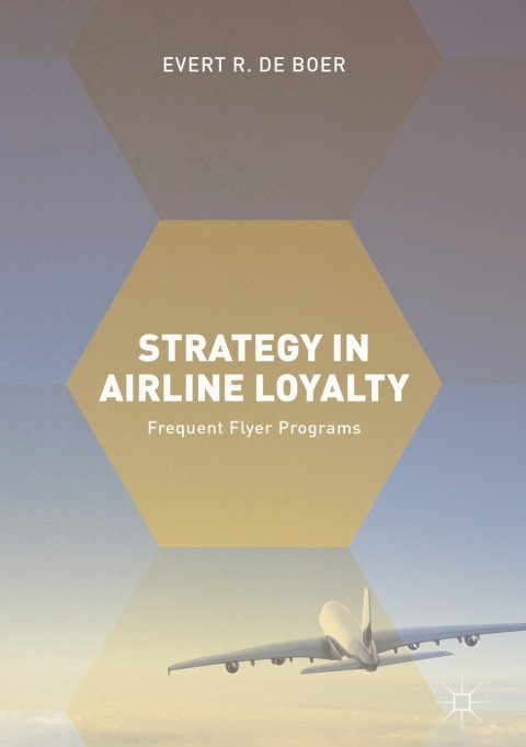 Strategy in Airline Loyalty 