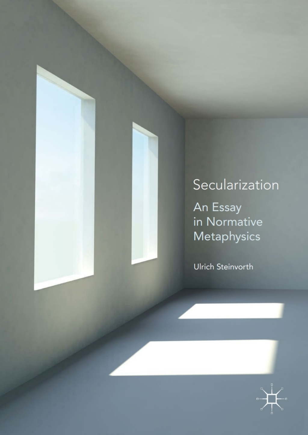 Secularization (eBook)