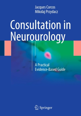 Consultation in Neurourology