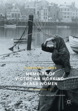 Memoirs of Victorian Working-Class Women
