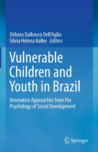 Vulnerable Children and Youth in Brazil