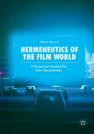 Hermeneutics of the Film World